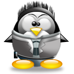 penguin pingouin pinguino 511